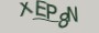 validcode
