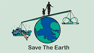 江西盘锦鲁班装饰无纺布广告袋交付