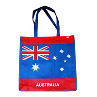 江西KB50广告无纺布袋