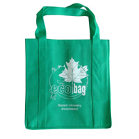 江西KB23环保广告袋