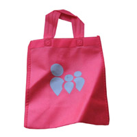 江西KB01 无纺布袋（可定制）