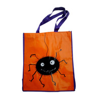 江西KB05 覆膜无纺布袋（可定制）