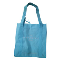 江西无纺布袋的常规选择厚度