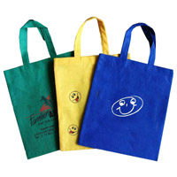 江西KB08 无纺布袋（可定制）