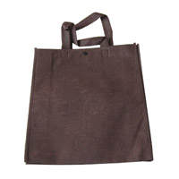 江西KB09 无纺布袋（可定制）