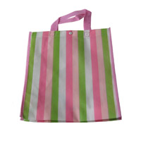 江西KB11 无纺布袋（可定制）