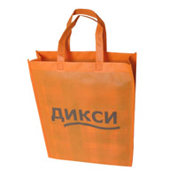 江西KB15  无纺布购物袋